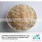 Fresh dried baby shrimp for sale