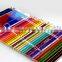ORIGINAL imak Quality crystal case for SONY XPERIA ULTRA C6 ,ultra slim DIY CASE cover AIR II CASE ANTI-SCATCH CE CASE
