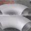 ASTM A403 WP347H Tees