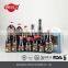 Desly Non-GMO premium japanese sushi soy sauce