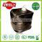 DESLY healthy Dark Soy Sauce 1000L