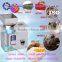 Semi Automatic Powder Weighing and Filling Machine/Nut Weighing and Filling Machine/Auto weighing filling machine