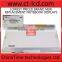 China new arrival 16.0" Laptop LCD Screen 1366*768 Glossy 1 CCFL 30pins LTN160AT01