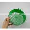 Garden Tool Plastic Potting Sieve