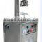 304 Stainless Iron Full Automatic Sealing Machine
