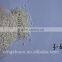 Lightweight Expanded Perlite for Gardening ,Construction,Agriculture etc