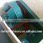 Good quality wood crusher with competitive price