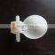 galvanized Q235 farm used Pigeon bird breeding cage