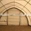 New products two car garage portable carport