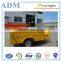 Australia outdoor galvanized camper trailer