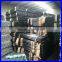 post ( Factory & exporter )