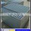 Good Quality Steel Deck Grating