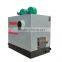 Coal Burning Poultry Farm Heater