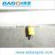 Poultry nipple drinking system for chicken house/water line system