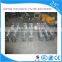 anping shuangjia factory supply hepa filter machine
