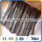 U type wire/U hank wire
