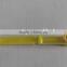 134.2khz fdx-b rfid sheep ear tag for animal identification