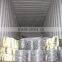 cheap galvanized barbed wire factory supply directly