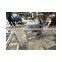 Industrial Fruit Pulping Machine Pulper/Fruit juicer for sale