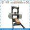 Portable Horizontal Timber Band Saw