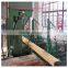 Vertical Style and Woodworking Use band saw