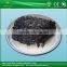 Factory Supply Natural Corundum with Reasonable Price