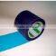 Nitto Tape SPV-225 thick0.08mm