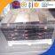 high quality refractory brick alumina brick aluminium brick