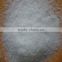 Industry Ammonium sulphate for leather