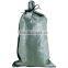 Durable Military Woven Polypropylene Sand Bag