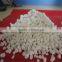 ammonium sulphate