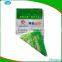 PP woven bags for fertilizer packaging