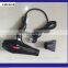 Industrial Powerful Electrical Hair Blow Dryer