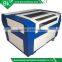 Jinan biomass supply laser cutting machine adopt Taiwan high accuracy square rail with high stability accuracy