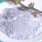 fulvic acid with calcium