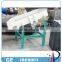 Hot selling remont vibrating screen for pellet