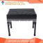 Latest technology light weight picnic bbq portable grill price
