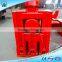Building Material Making Machinery full automatic fly ash used brick making machine for sale in usa