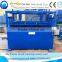 Easy operation recycled Egg tray forming machine