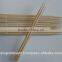 Best Selling Bamboo Chopsticks (Viber +84963908836)