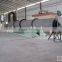 Factory manufactured maize drying machine/industrial drying machine/rotary dryer manufacturers