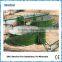 NZSG Mining Thickener Price , Zinc Mining Thickener Tank