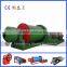 Reliable energy saving stone grinding machine price