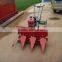 Zhengzhou muchang supply wheat reaper machine