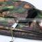 Hot design wholesale hign quality durable fishing tackle bag