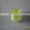 high strength nylon monofilament fishing floating line