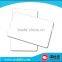 ISO 15693 RFID Blank card for Logistics Automation