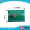 Passive rfid tag reader bluetooth nfc module