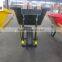 WB5601 lowes wheelbarrow names of construction tools