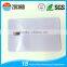 Professional supplier contact sle 4442 smart card